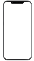 realme-p1