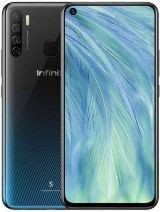 infinix-hot-s5