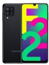 samsung-galaxy-f22