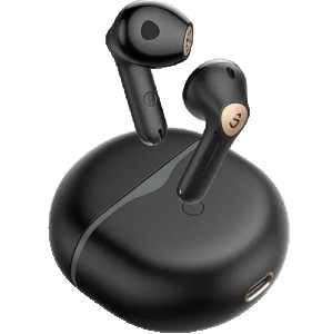 soundpeats-air4-wireless-earbuds