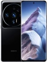 xiaomi-12-ultra